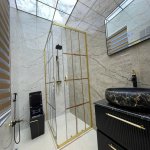 Satılır 6 otaqlı Həyət evi/villa, Mərdəkan, Xəzər rayonu 28