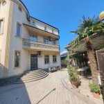 Kirayə (aylıq) 7 otaqlı Həyət evi/villa, Avtovağzal metrosu, Biləcəri qəs., Binəqədi rayonu 1