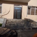 Kirayə (aylıq) Obyekt, Nizami metrosu, Nəsimi rayonu 18