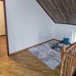 Продажа 3 комнатная Дома/Виллы, Хязяр район 7