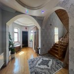 Продажа 6 комнатная Дома/Виллы, Сураханы район 6