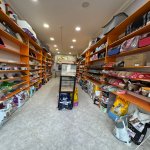 Kirayə (aylıq) Obyekt, Həzi Aslanov metrosu, Xətai rayonu 1