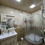 Kirayə (aylıq) 3 otaqlı Yeni Tikili, Nəriman Nərimanov metrosu, Montin qəs., Nərimanov rayonu 8