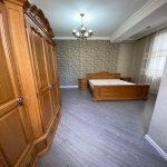 Kirayə (aylıq) 2 otaqlı Yeni Tikili, Xətai metrosu, Yasamal rayonu 6