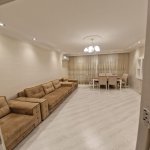Аренда 2 комнат Новостройка, Наримановский р-н район 1