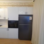 Kirayə (aylıq) 2 otaqlı Yeni Tikili, 28 May metrosu, Nərimanov rayonu 6