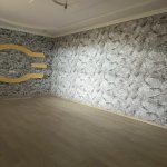 Satılır 3 otaqlı Həyət evi/villa Xırdalan 3