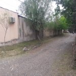 Satılır Torpaq, Məhəmmədli, Abşeron rayonu 3