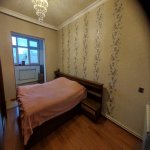 Satılır 2 otaqlı Köhnə Tikili, Suraxanı rayonu 14