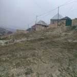 Satılır Torpaq, Hökməli, Abşeron rayonu 7