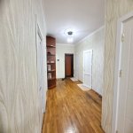 Продажа 3 комнат Новостройка, м. Нариман Нариманов метро, Наримановский р-н район 13