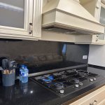 Kirayə (aylıq) 4 otaqlı Köhnə Tikili, Sahil metrosu, Səbail rayonu 15