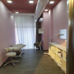Kirayə (aylıq) Obyekt, Gənclik metrosu, Nəsimi rayonu 19