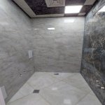 Продажа 3 комнатная Новостройка Хырдалан 24