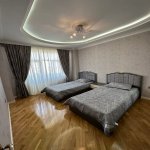 Kirayə (günlük) 3 otaqlı Yeni Tikili, Xətai metrosu, Ağ şəhər, Xətai rayonu 15