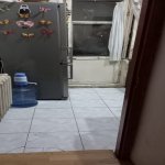 Satılır 3 otaqlı Yeni Tikili, Qaraçuxur qəs., Suraxanı rayonu 4