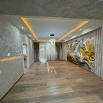 Satılır 2 otaqlı Yeni Tikili Xırdalan 5