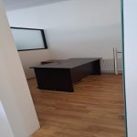 Kirayə (aylıq) 4 otaqlı Ofis, Nəriman Nərimanov metrosu, Nərimanov rayonu 3