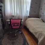Satılır 3 otaqlı Həyət evi/villa, Qaraçuxur qəs., Suraxanı rayonu 6
