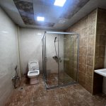 Satılır 2 otaqlı Yeni Tikili Sumqayıt 5