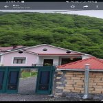 Kirayə (günlük) 4 otaqlı Həyət evi/villa Qax 2