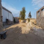 Satılır Torpaq, Buzovna, Xəzər rayonu 8