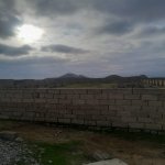 Satılır Torpaq, Bilgəh qəs., Sabunçu rayonu 10