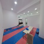 Kirayə (aylıq) 4 otaqlı Ofis, 28 May metrosu, Nəsimi rayonu 4