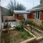 Satılır 3 otaqlı Həyət evi/villa, Avtovağzal metrosu, Biləcəri qəs., Binəqədi rayonu 2