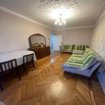 Satılır 2 otaqlı Köhnə Tikili, Əhmədli metrosu, Xətai rayonu 2