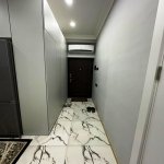 Satılır 2 otaqlı Yeni Tikili, Hövsan qəs., Suraxanı rayonu 5