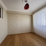 Продажа 3 комнатная Новостройка Хырдалан 13