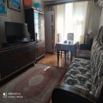 Satılır 2 otaqlı Köhnə Tikili, Yasamal rayonu 1