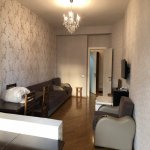 Kirayə (aylıq) 2 otaqlı Yeni Tikili, 28 May metrosu, Nərimanov rayonu 9