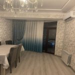 Kirayə (aylıq) 2 otaqlı Yeni Tikili, 28 May metrosu, Nəsimi rayonu 3