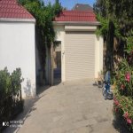 Kirayə (aylıq) 3 otaqlı Bağ evi, Nardaran qəs., Sabunçu rayonu 16