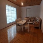 Satılır 5 otaqlı Həyət evi/villa Gəncə 3