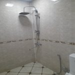 Kirayə (aylıq) 2 otaqlı Yeni Tikili, Azadlıq metrosu, 8-ci mikrorayon, Binəqədi rayonu 26