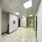 Kirayə (aylıq) 1 otaqlı Ofis, 28 May metrosu, Nəsimi rayonu 4