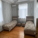 Kirayə (aylıq) 4 otaqlı Bağ evi, Nardaran qəs., Sabunçu rayonu 11