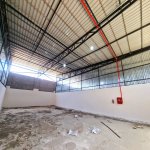 Kirayə (aylıq) Obyekt, Binəqədi rayonu 12