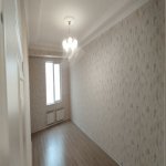 Satılır 2 otaqlı Yeni Tikili, Saray, Abşeron rayonu 5