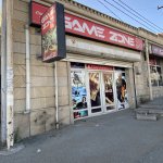 Аренда Объект, пос. Сулутяпя, Бинагадинский р-н район 5