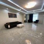 Kirayə (aylıq) 3 otaqlı Yeni Tikili, İçərişəhər metrosu, Badamdar qəs., Səbail rayonu 2