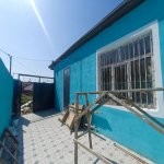 Satılır 5 otaqlı Həyət evi/villa, Masazır, Abşeron rayonu 1