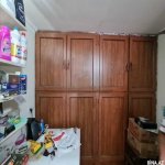 Продажа Объект, 3-ий микрорайон, Насими район 8