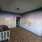 Satılır 2 otaqlı Köhnə Tikili, Gənclik metrosu, Nərimanov rayonu 13