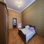 Satılır 13 otaqlı Bağ evi, Mərdəkan, Xəzər rayonu 19