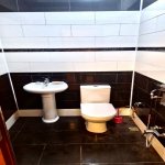 Satılır 3 otaqlı Yeni Tikili, Köhnə Günəşli qəs., Xətai rayonu 10