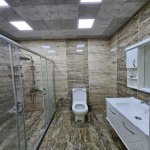 Kirayə (aylıq) 2 otaqlı Yeni Tikili, 20 Yanvar metrosu, Yasamal rayonu 6
